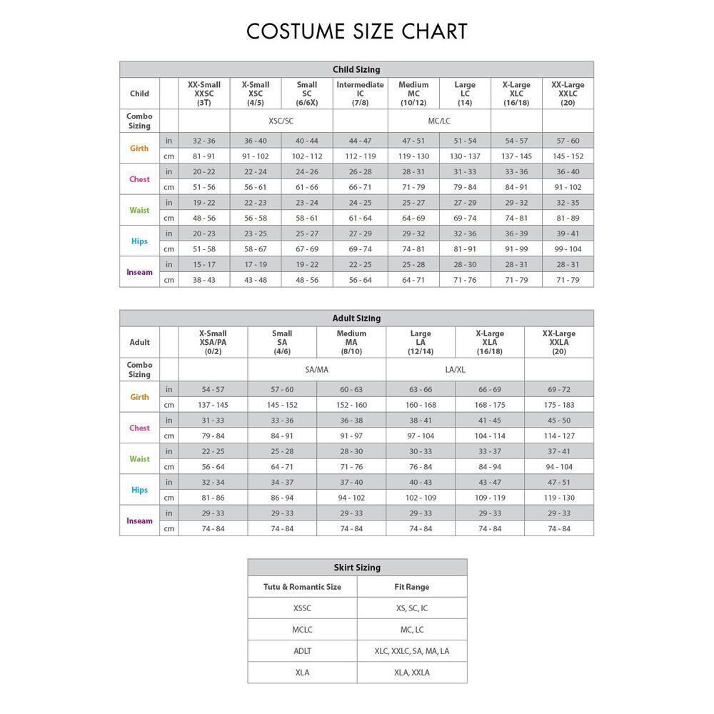 Weissman Dancewear Girls Pink Dance Costume/Fairy Dress Up/Photos - Picture 7 of 7